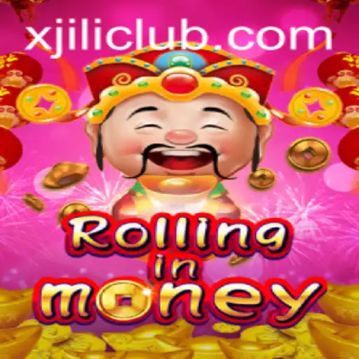 Exploring the Exciting World of RollingInMoney: A Thrilling Adventure from XJILI.COM