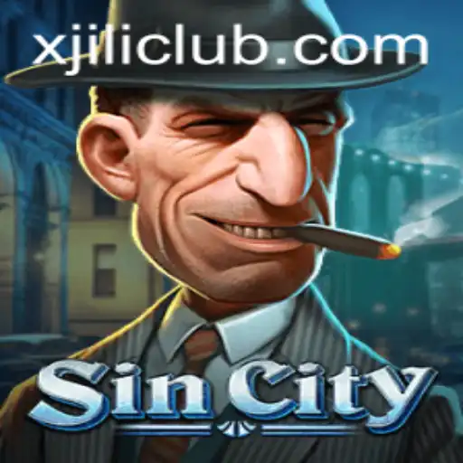 Exploring the Enigmatic World of SinCity by XJILI.COM