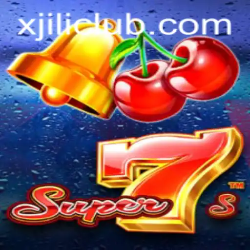 Discover the Thrills of Super7s: An Engaging Gaming Experience at XJILI.COM
