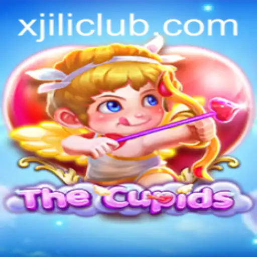 Explore 'TheCupids': An Engaging Gaming Experience with XJILI.COM