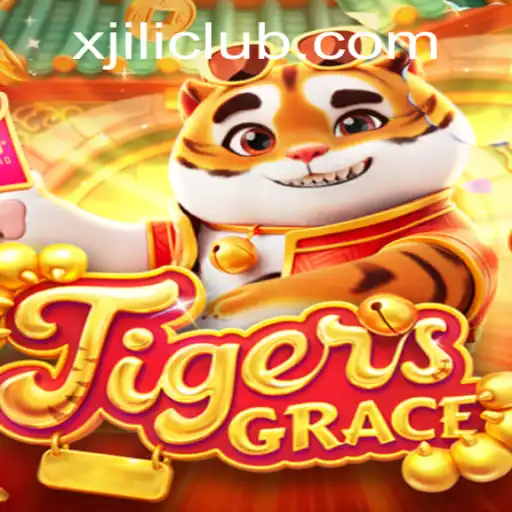 TigersGrace: Mastering the New Online Gaming Sensation