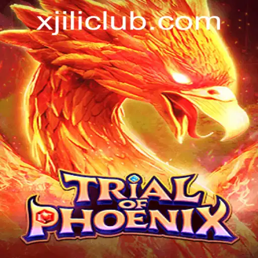 Discover the Thrilling Adventure of TrialofPhoenix: A Complete Guide