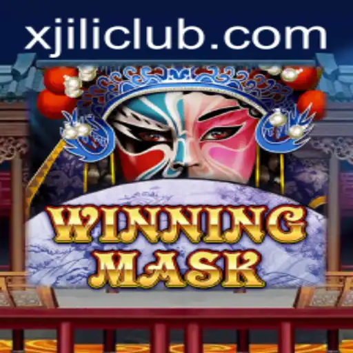 Exploring WinningMask: The Next Gaming Sensation