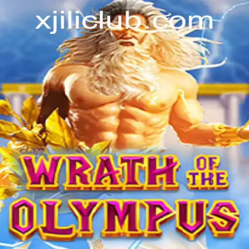 Discover the Mystical World of WrathofOlympus Game