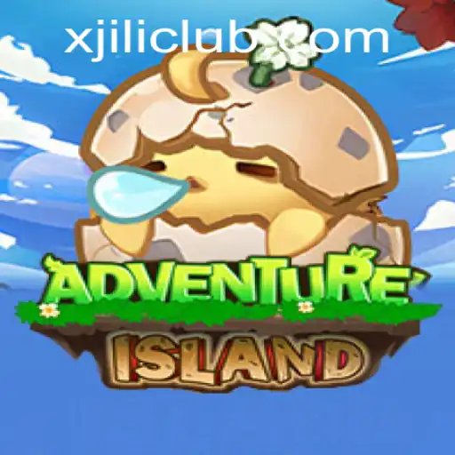 Explore the Exciting World of IslandsAdventure: A Comprehensive Guide