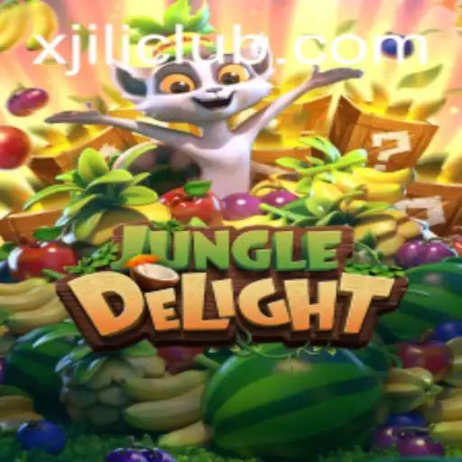 The Adventurous Journey of JungleDelight: Uncover the Secrets of XJILI.COM