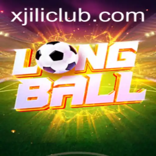 Exploring LongBall: A New Gaming Sensation from XJILI.COM