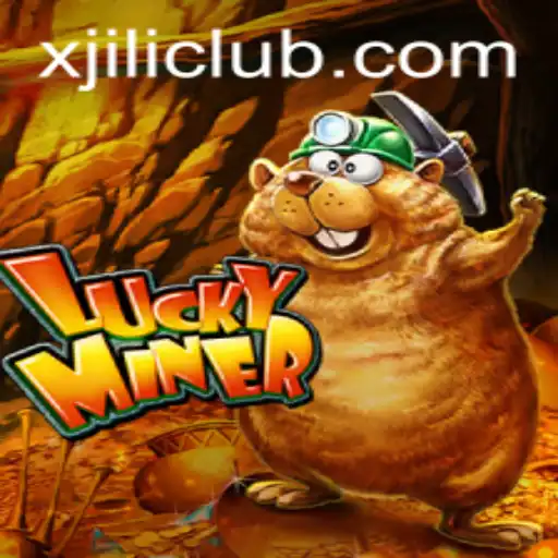 Exploring LuckyMiner: A Deep Dive into the Innovative Game