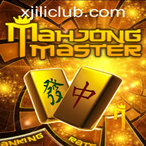 Experience the Thrills of MahJongMaster: A Modern Twist on a Classic Game