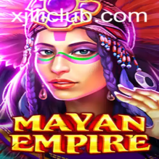 Exploring the World of MayanEmpire: An Intriguing Game Experience