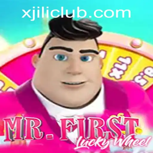 Exploring MrFirstLuckyWheel: A Comprehensive Guide to Gameplay and Rules