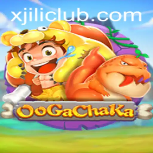 Discovering OoGaChaKa: The Exciting World of XJILI.COM's Latest Game