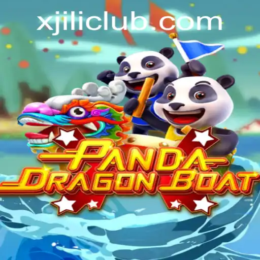 Discover the Exciting World of PANDADRAGONBOAT on XJILI.COM