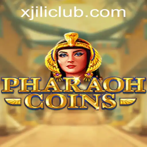 Exploring the Rich Adventure of PharaohCoins