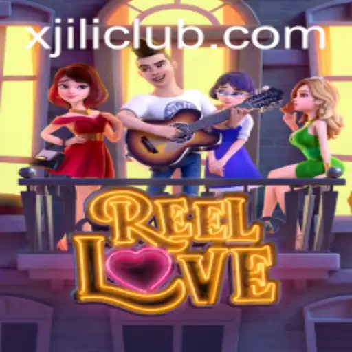 Dive into the Exciting World of ReelLove