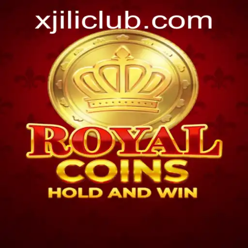 RoyalCoins: A Majestic Adventure in the Realm of Online Gaming