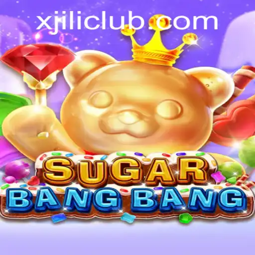 Exploring the Exciting World of SUGARBANGBANG: The Latest Sensation from XJILI.COM