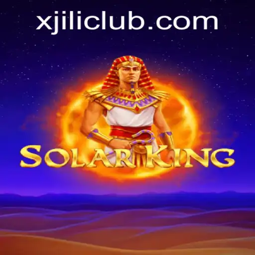 Embark on an Epic Journey with SolarKing: Exploring Gameplay and Features