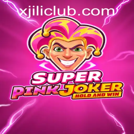 Exploring SuperPinkJoker: A Captivating Gaming Experience
