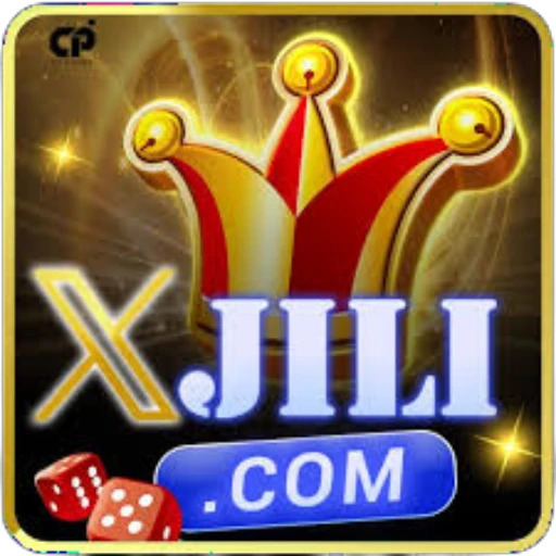 XJILI.COM logo