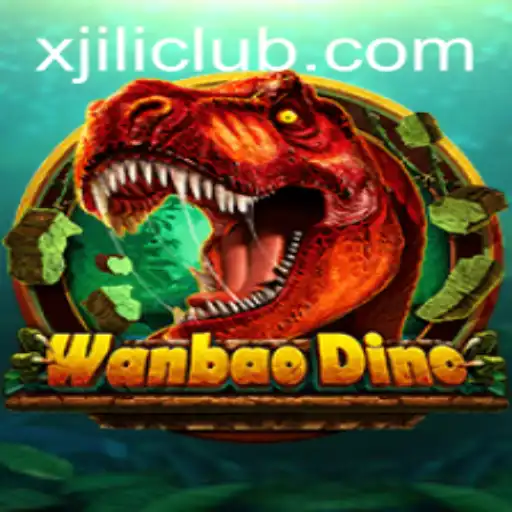 WanBaoDino: An Exploration of Ancient Adventure and Fun