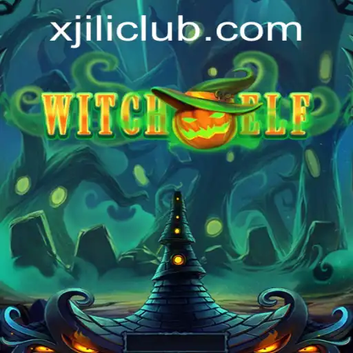 WitchElf: A Mystical Adventure Awaits at XJILI.COM