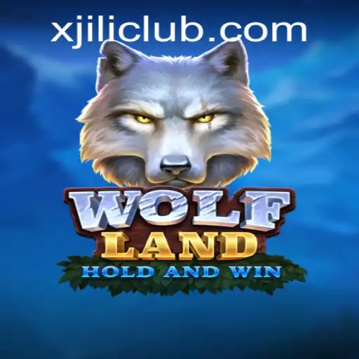 Unveiling the Phenomenon of WolfLand
