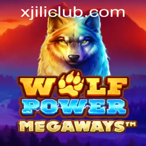 Exploring WolfPowerMega: A Comprehensive Guide to the Exciting New Game by XJILI.COM